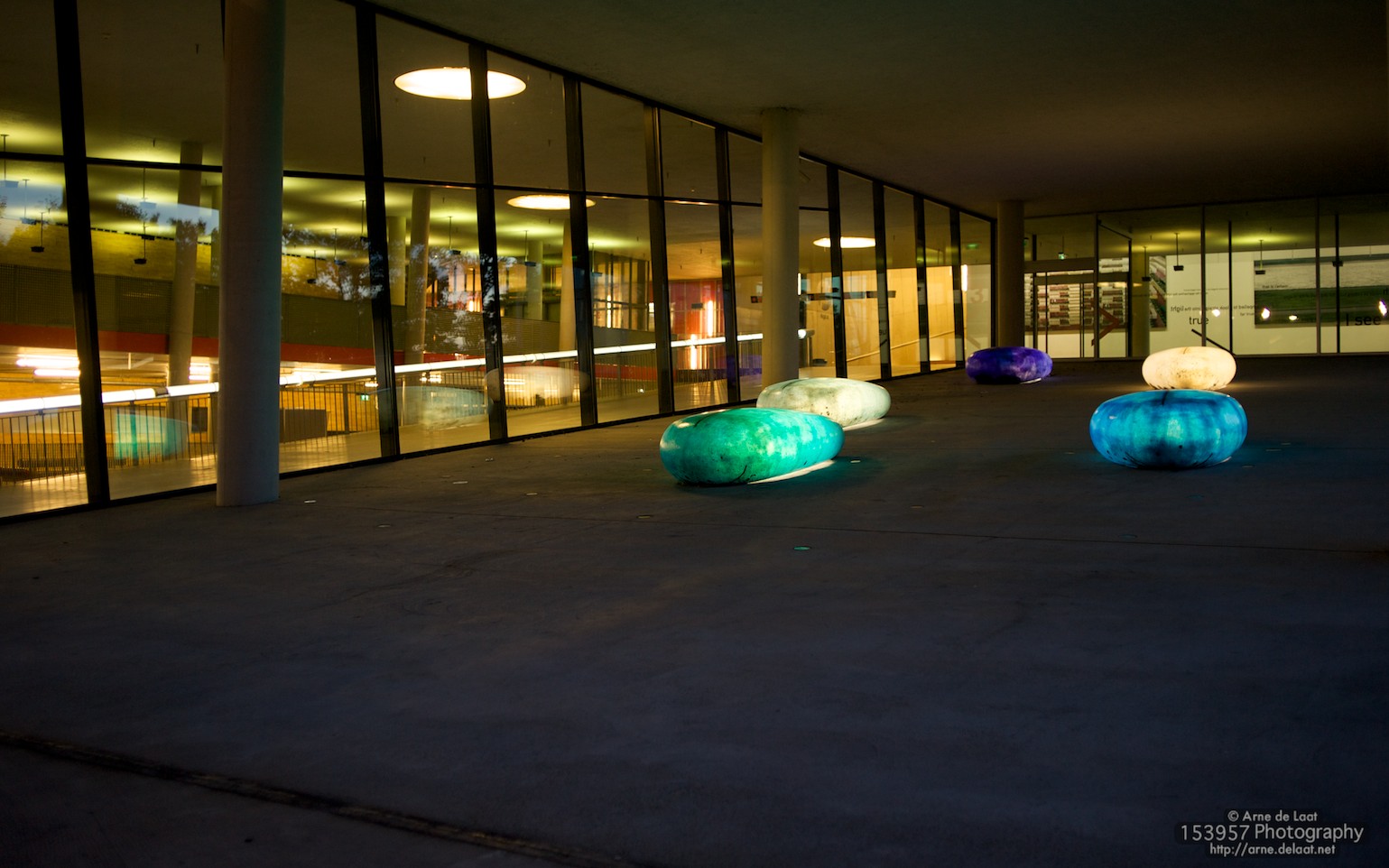 ADL_039586    100811 213521