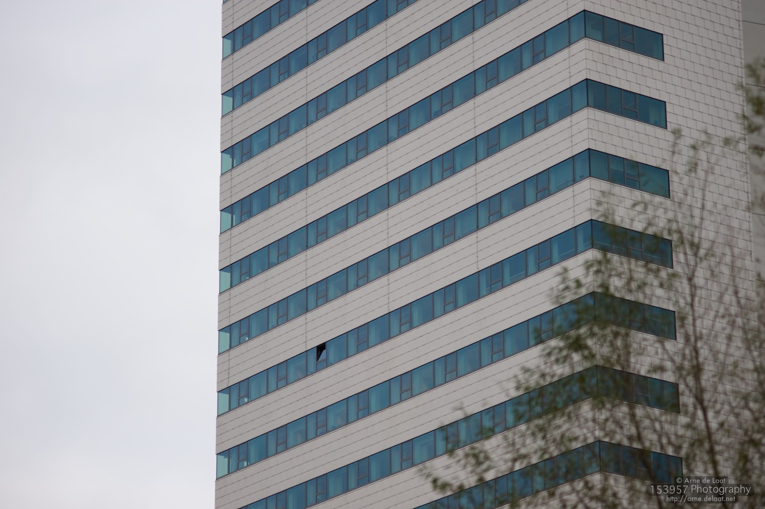 ADL_049568    101117 141844