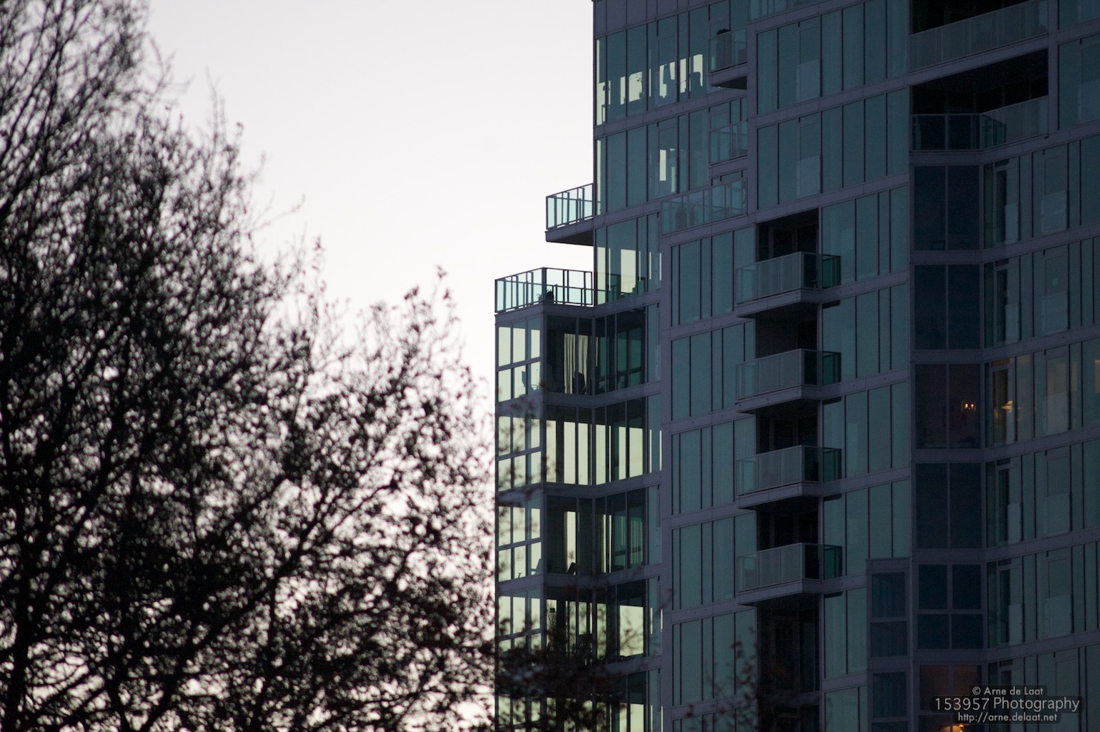 ADL_051429    101209 164444