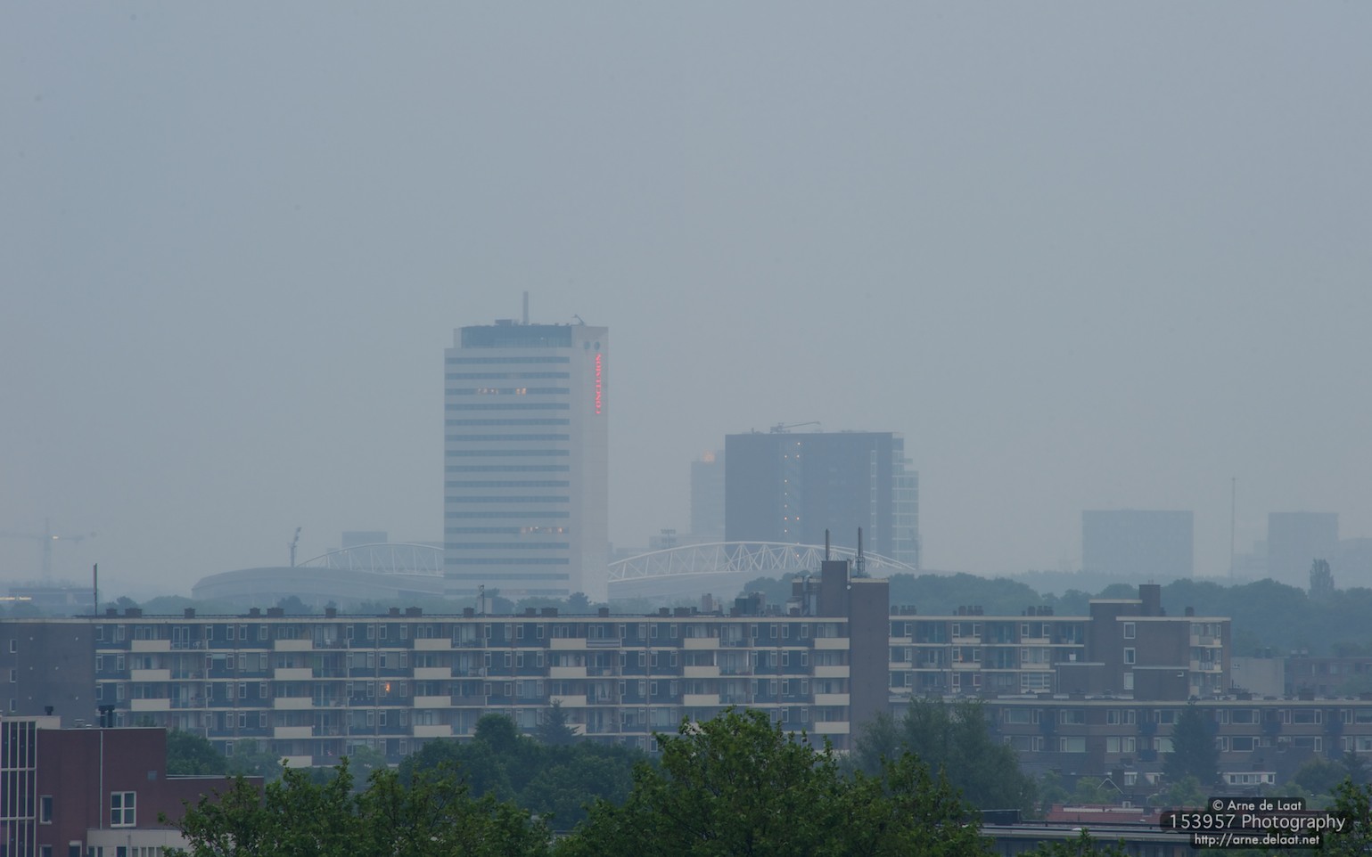 ADL_104304    120606 052918