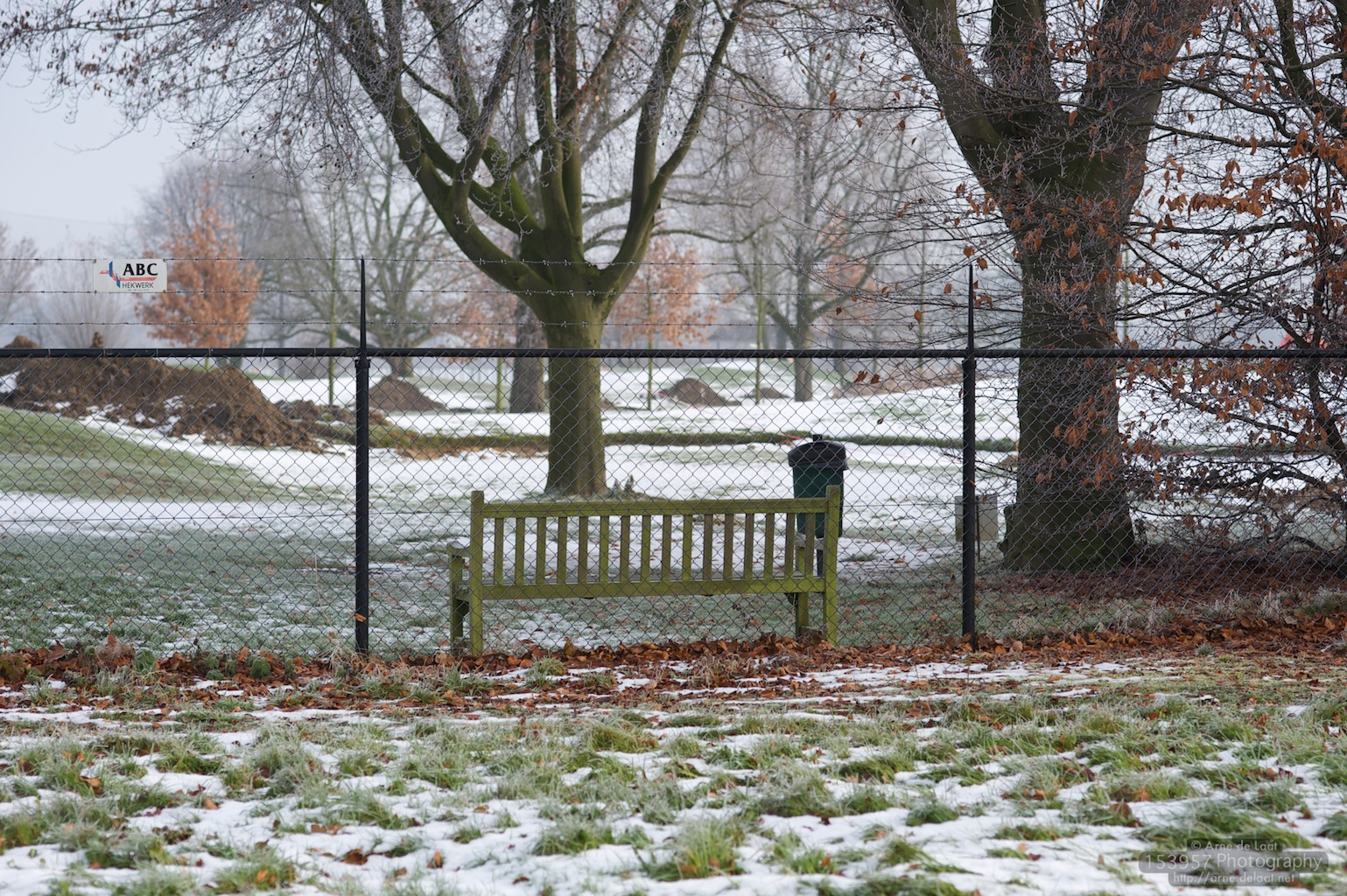 ADL_051088    101207 125713