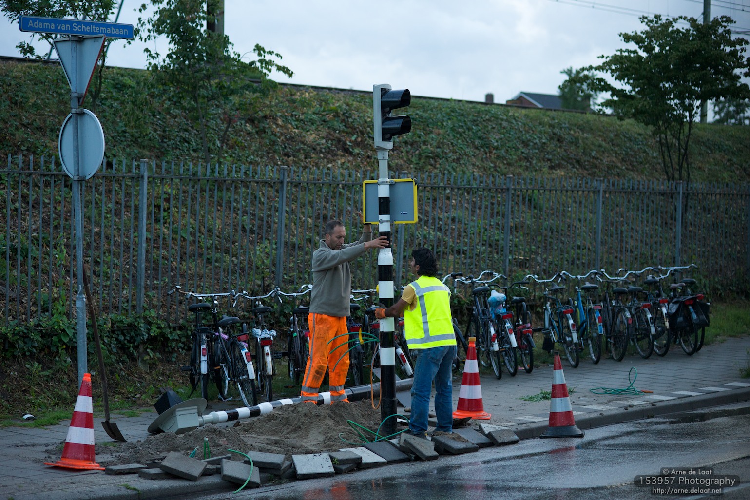 ADL_069916    110618 215713