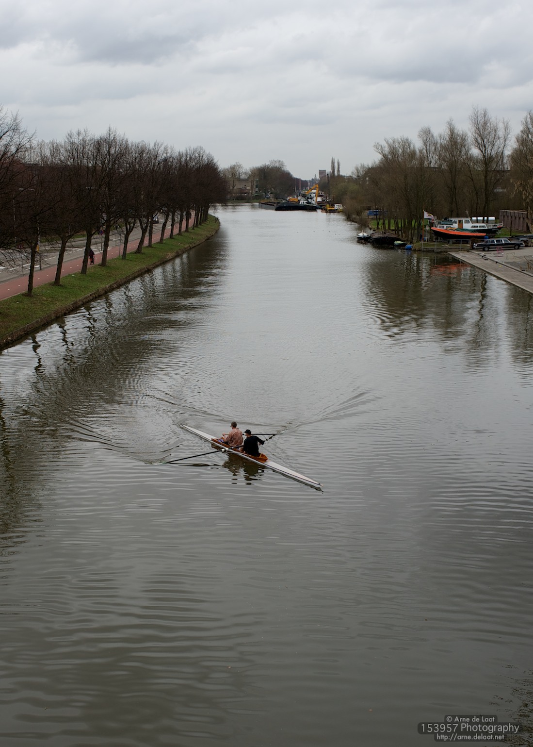 ADL_018736    100326 131542