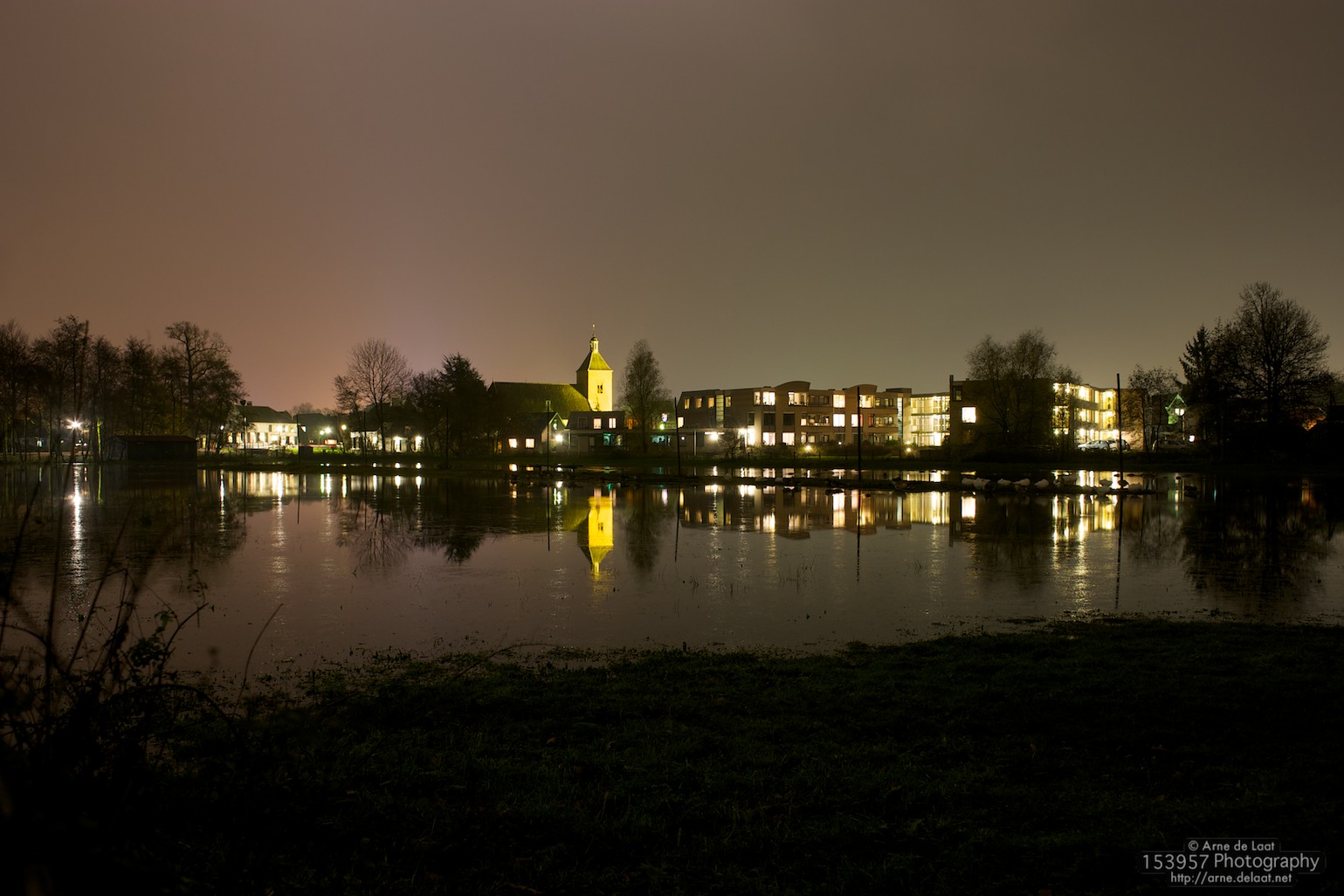 ADL_049905    101119 183114