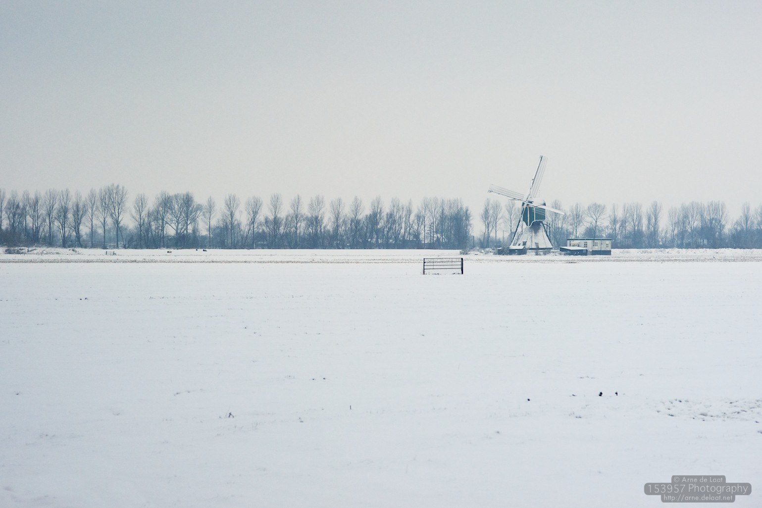 ADL_054215    101218 110026