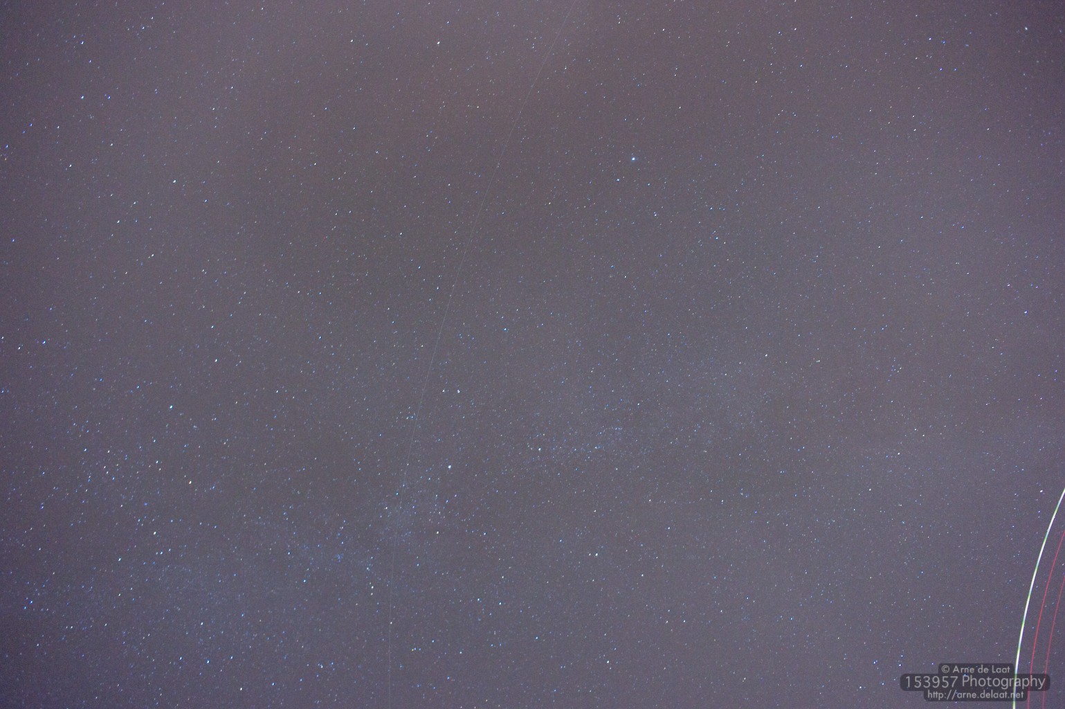 ADL_041624    100901 225150