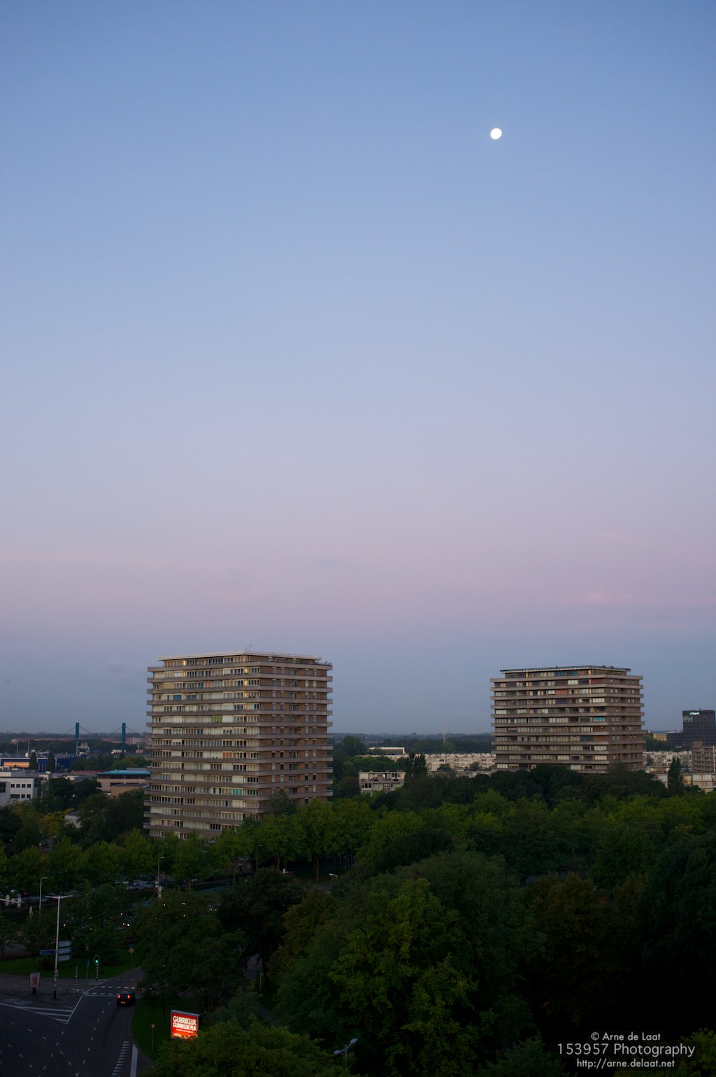 ADL_075452    110915 070116