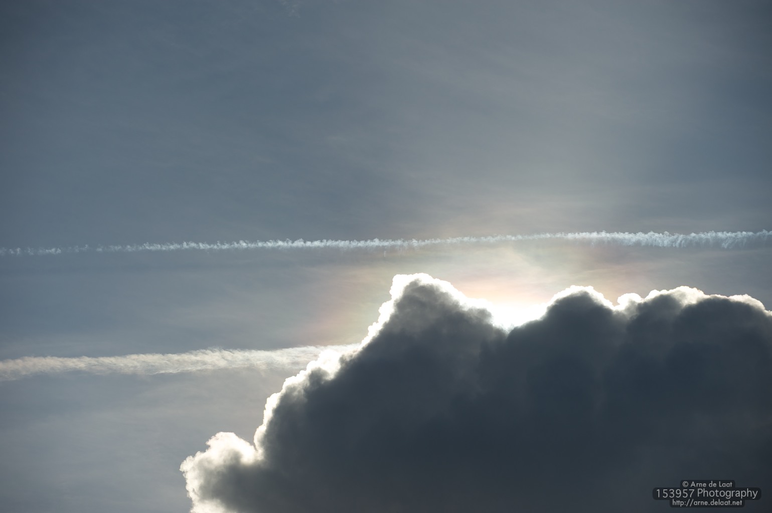 ADL_013473    100203 125646