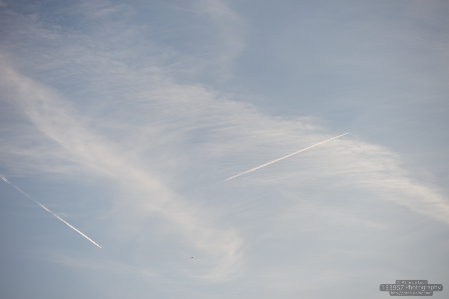 ADL_044614    101001 092756