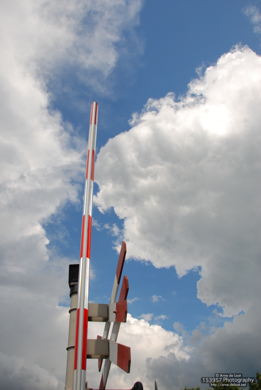 DSC_18707    070710 135119