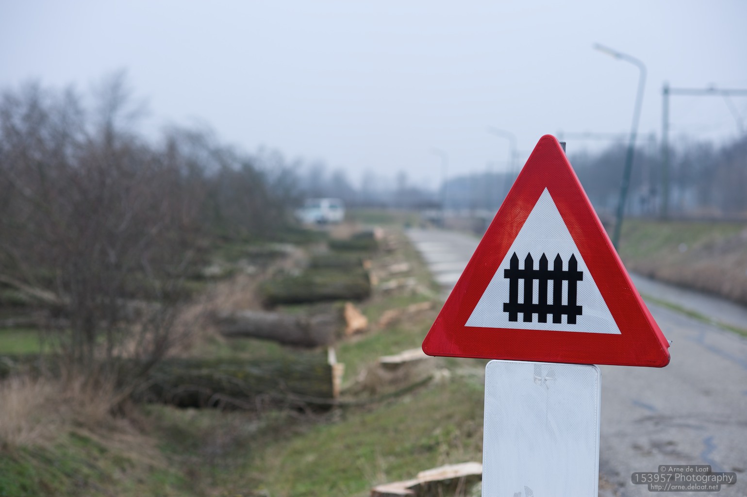 ADL_014618    100208 105643