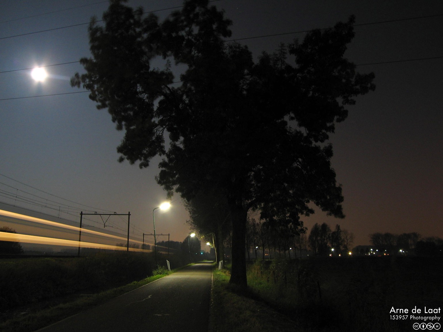 IMG_10118    051016 205711