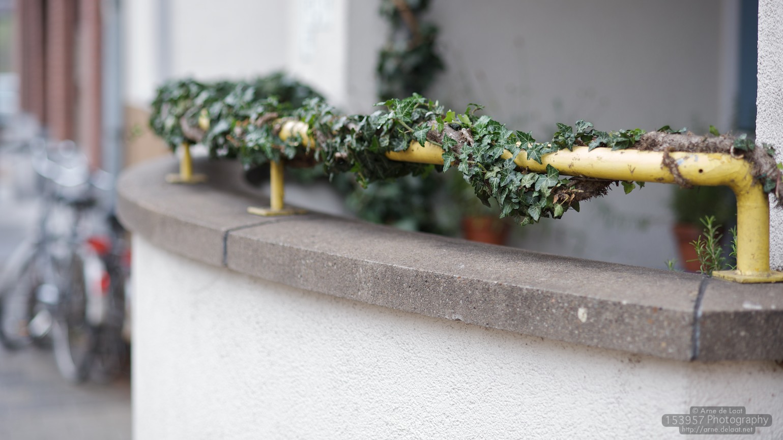 ADL_000402    091024 162751