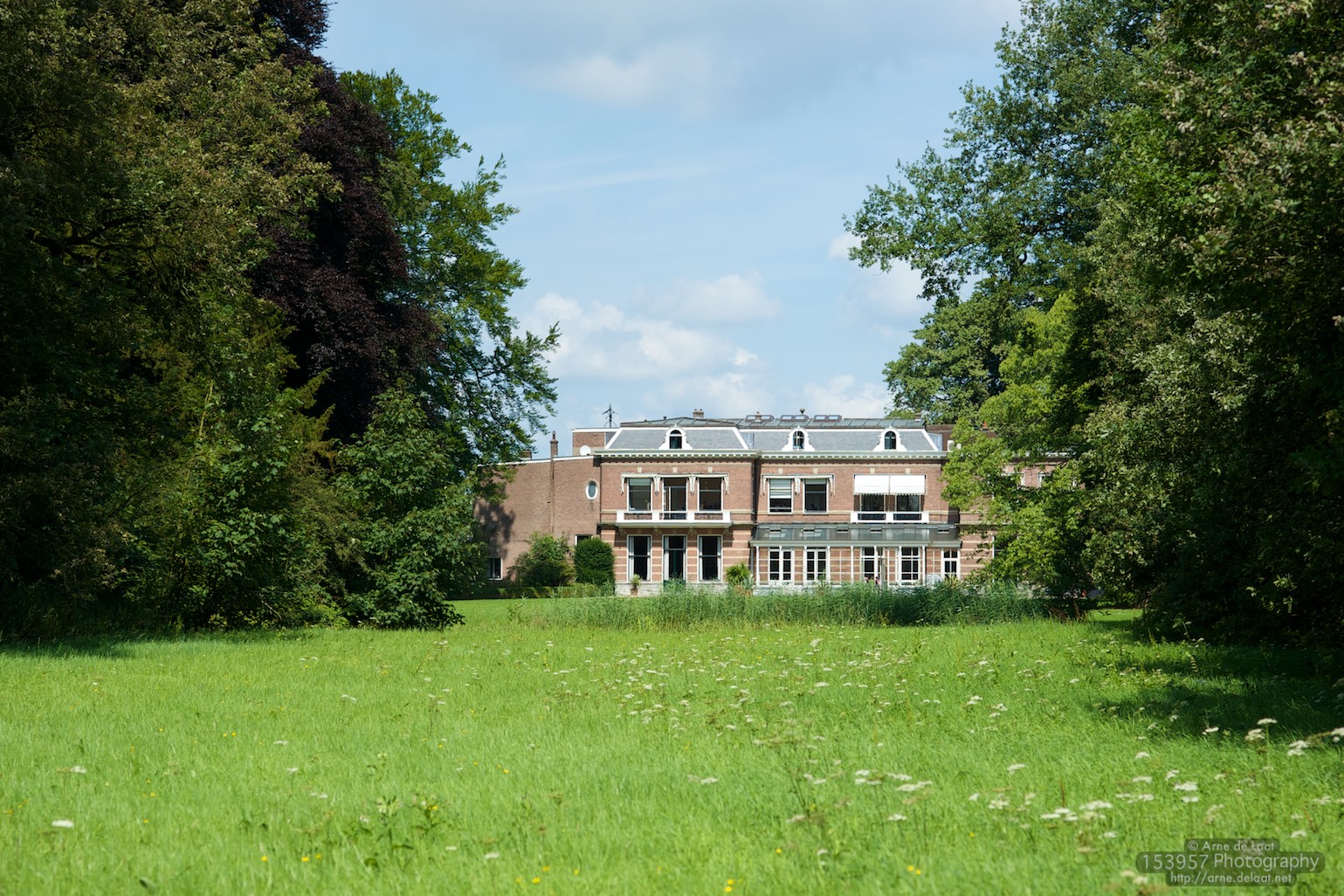 ADL_039388    100809 132447